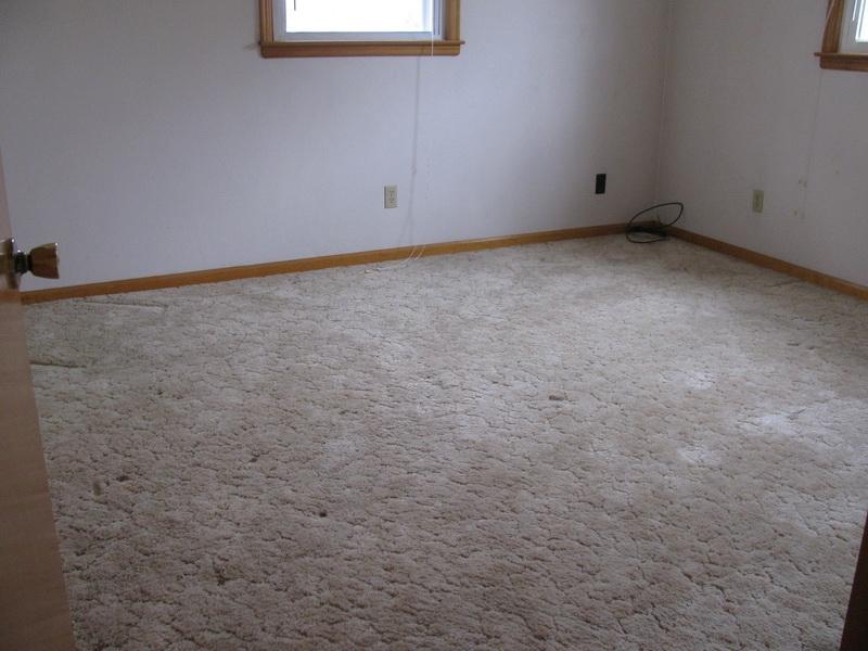 903 Glenn Ridge Road Northwest Roanoke, VA 24017 - Photo 10 of 17 IMG_0840_resize