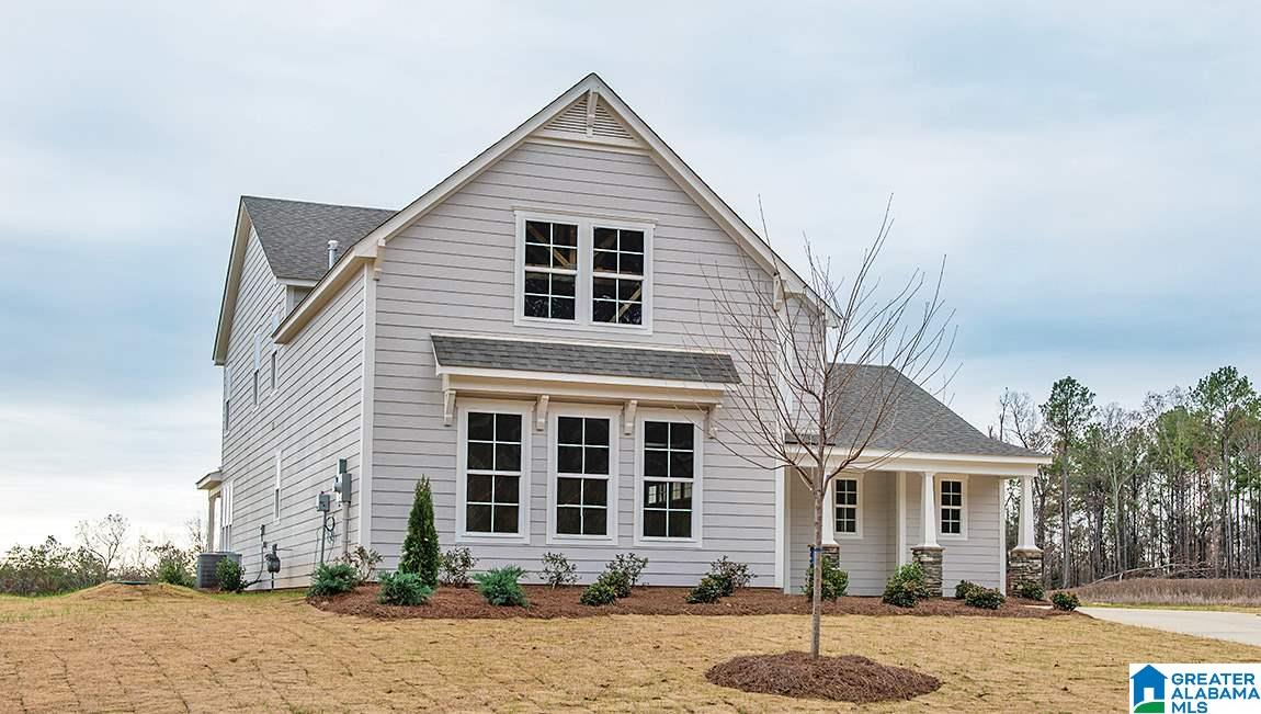 164 Rock Terrace Circle Helena, AL 35080 - Photo 2 of 35