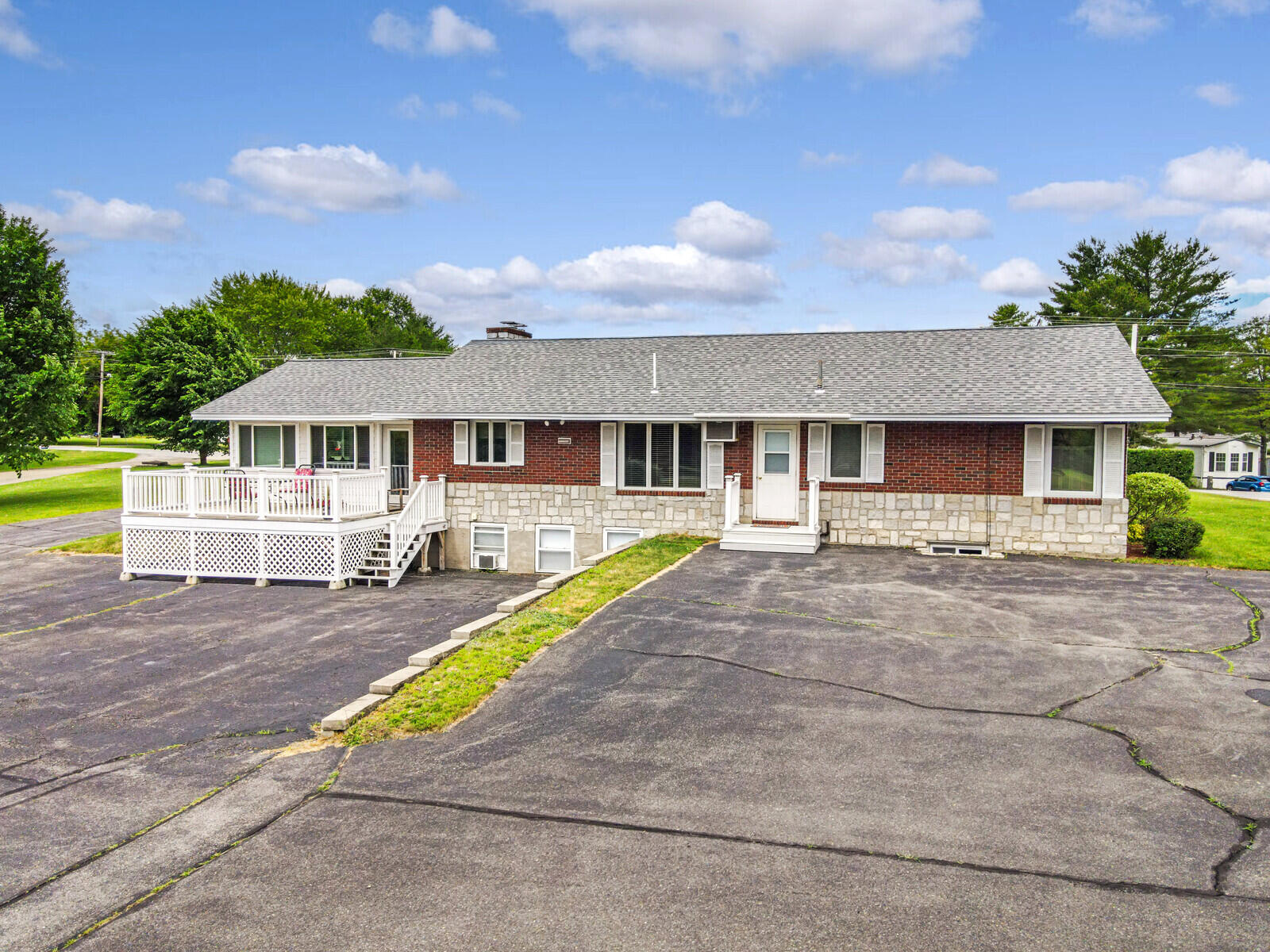 600 West River Road Waterville, ME 04901 - Photo 6 of 41 07_DJI_0693_copy_DxO_mls