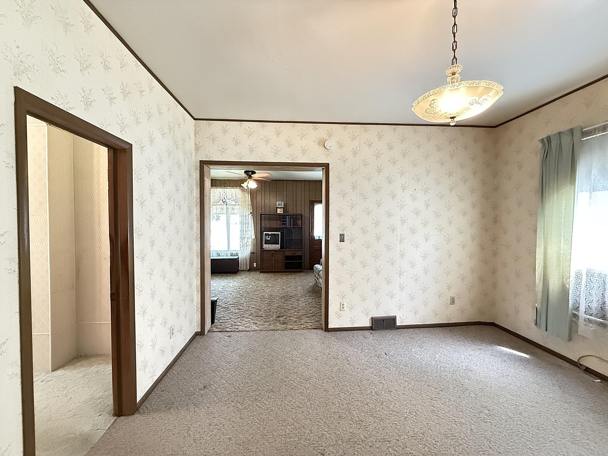 324 Maple Street Sacred Heart, MN 56285 - Photo 14 of 34