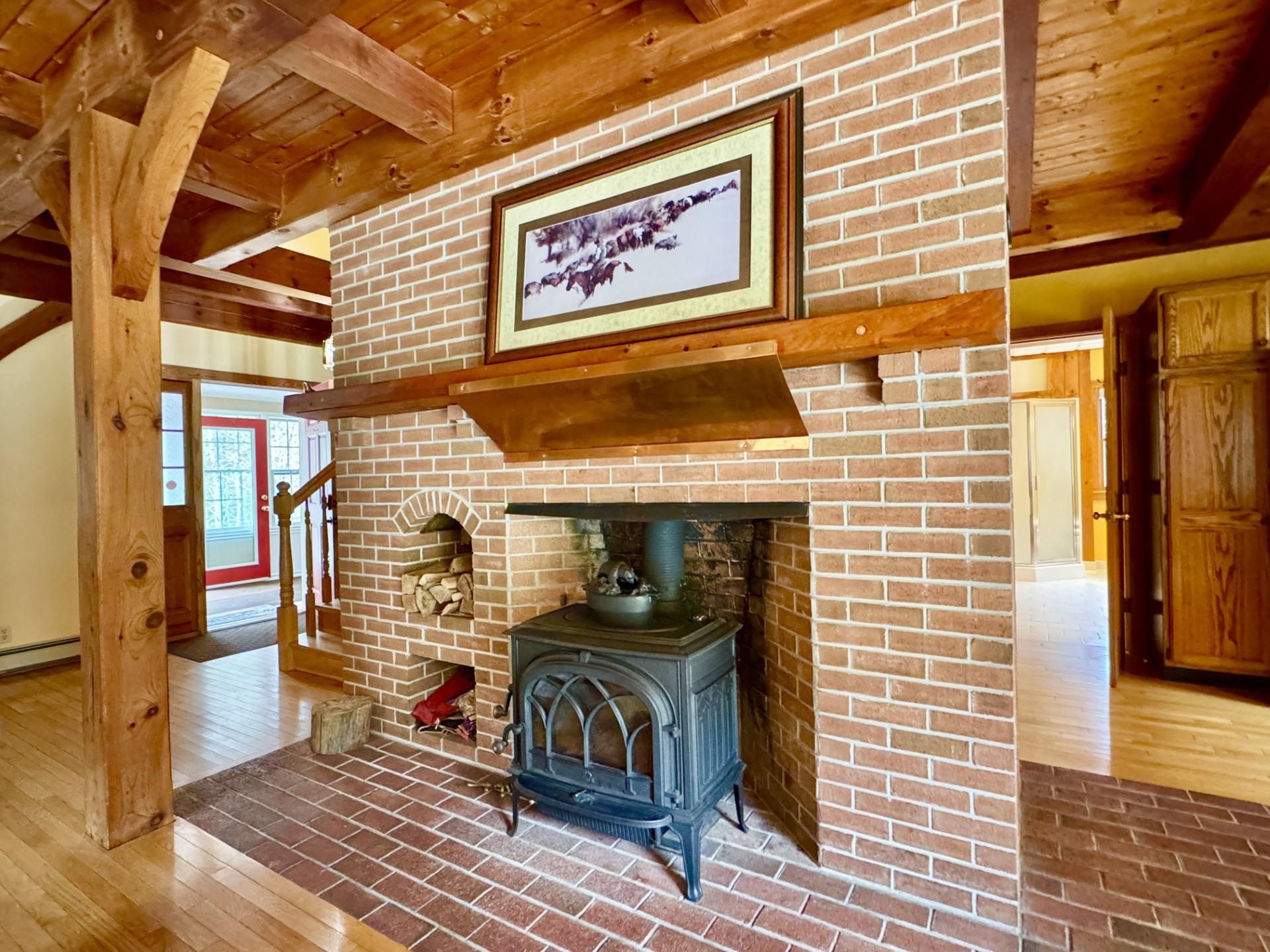 370 Center Conway Road Brownfield, ME 04010 - Photo 5 of 58