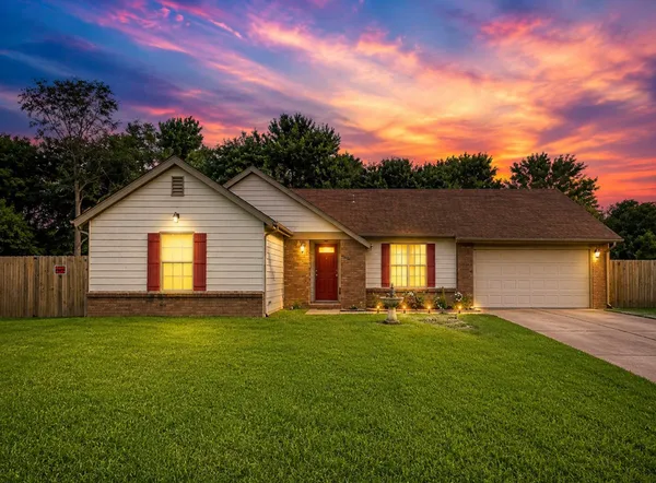 $225,000 | 7303 Hillshire Drive, Memphis, TN 38133