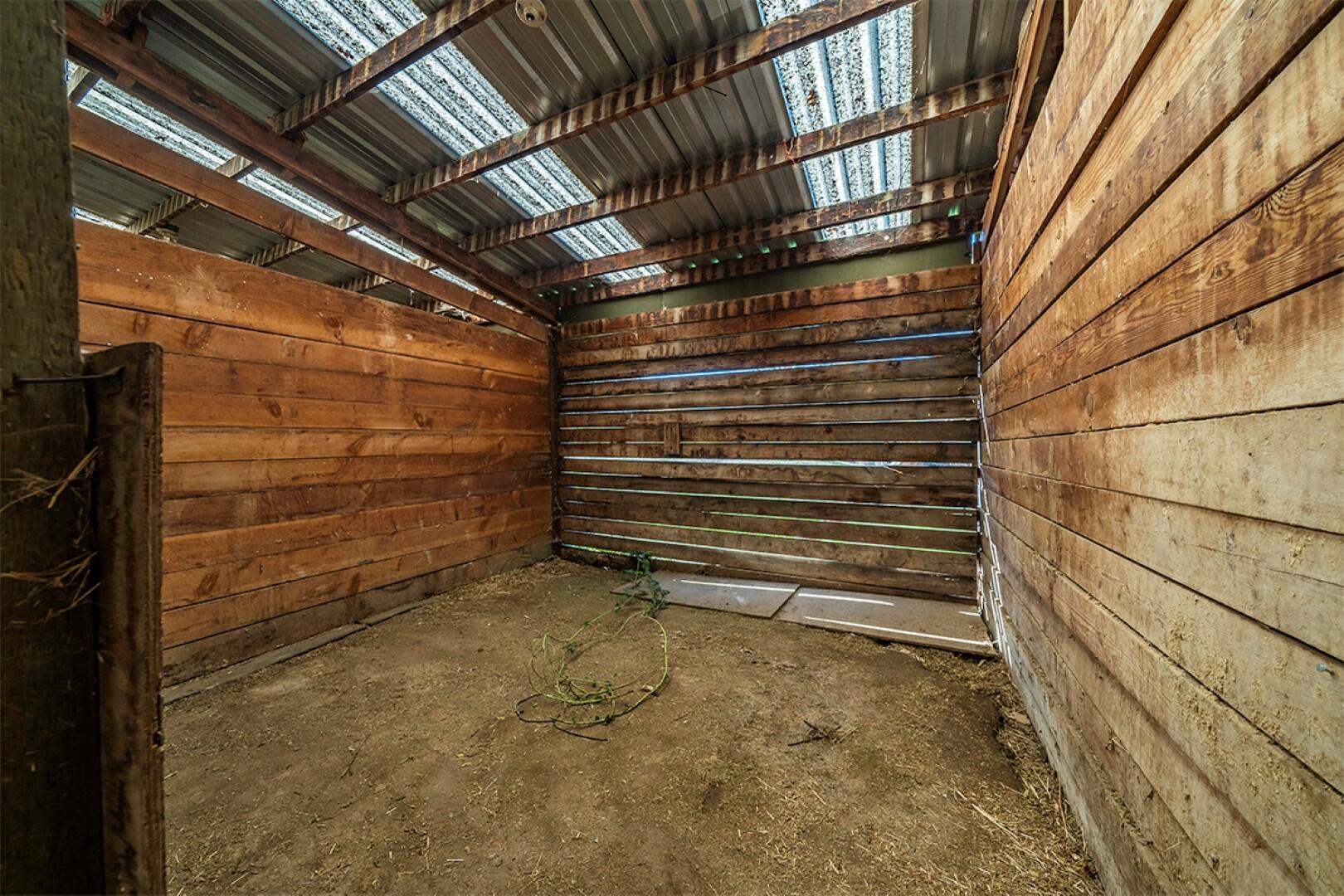 1057 Anderson Creek Road Talent, OR 97540 - Photo 48 of 50 DSC02797