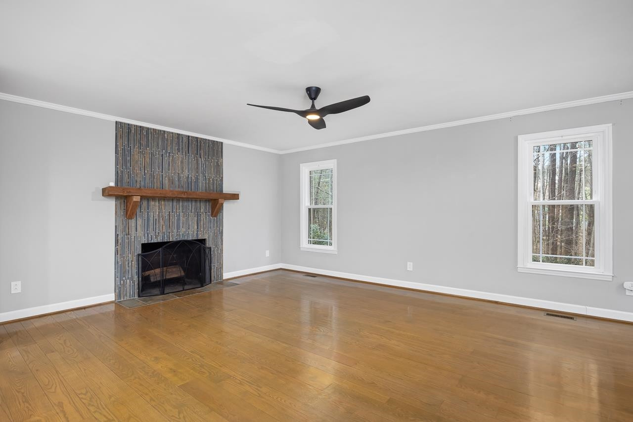 10001 Sycamore Road Raleigh, NC 27613 - Photo 12 of 41 Photo 12