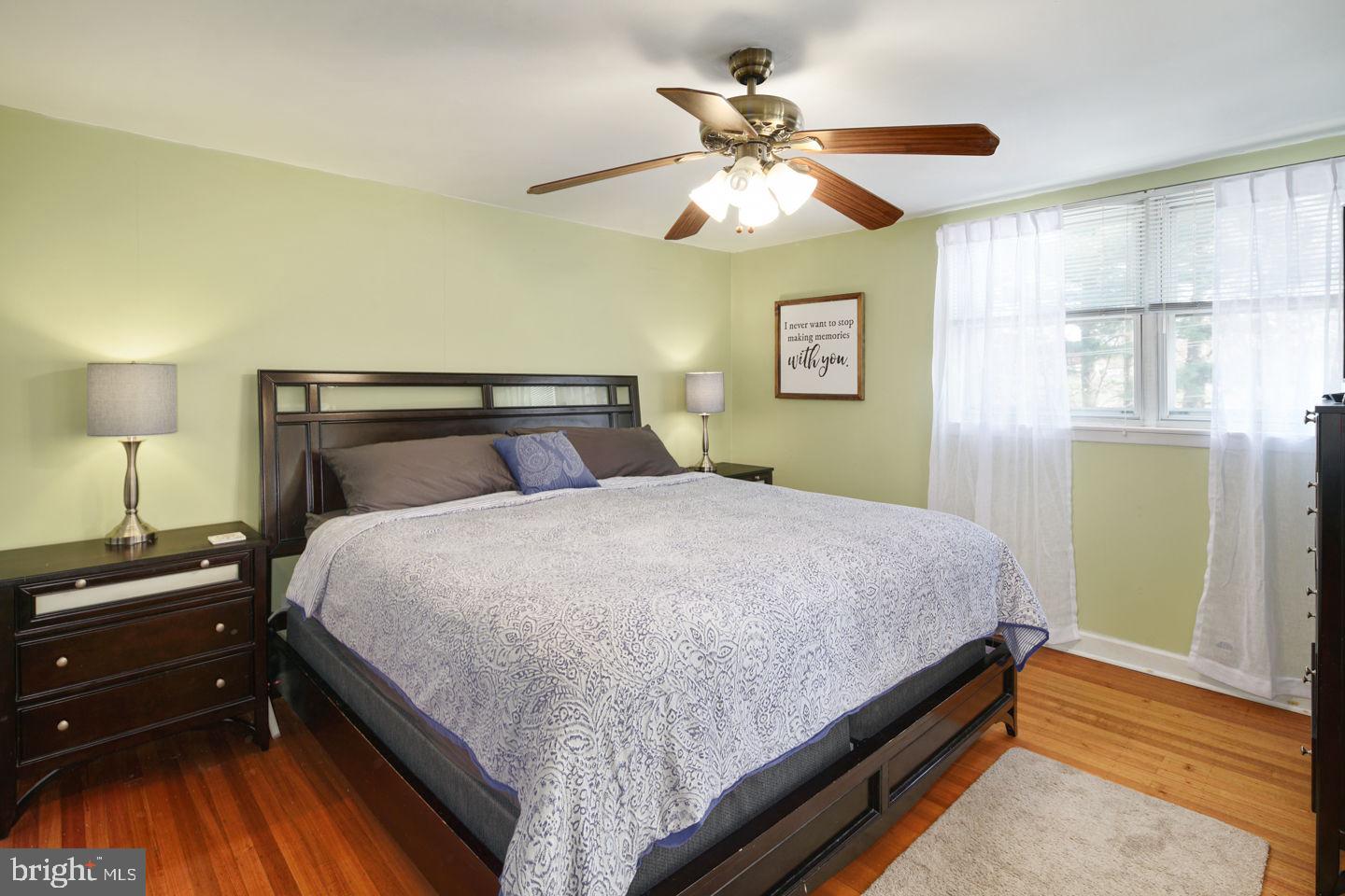 806 Susquehanna Road Philadelphia, PA 19111 - Photo 21 of 35 Gallery Image 21