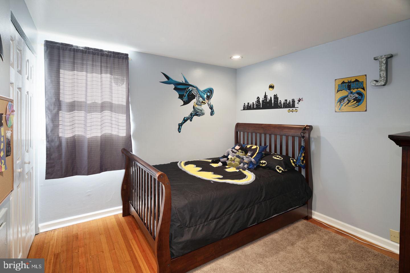 806 Susquehanna Road Philadelphia, PA 19111 - Photo 24 of 35 Gallery Image 24
