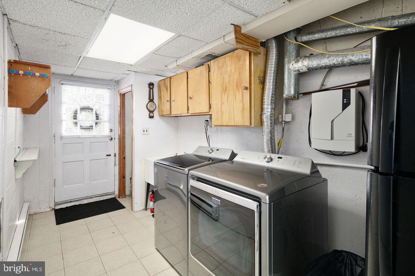 806 Susquehanna Road Philadelphia, PA 19111 - Photo 32 of 35 Gallery Image 32
