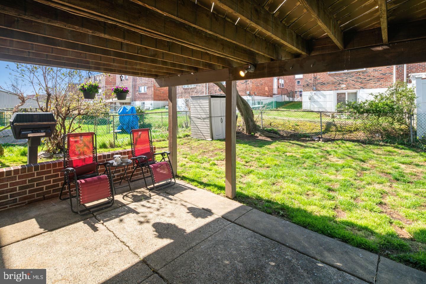 806 Susquehanna Road Philadelphia, PA 19111 - Photo 33 of 35 Gallery Image 33