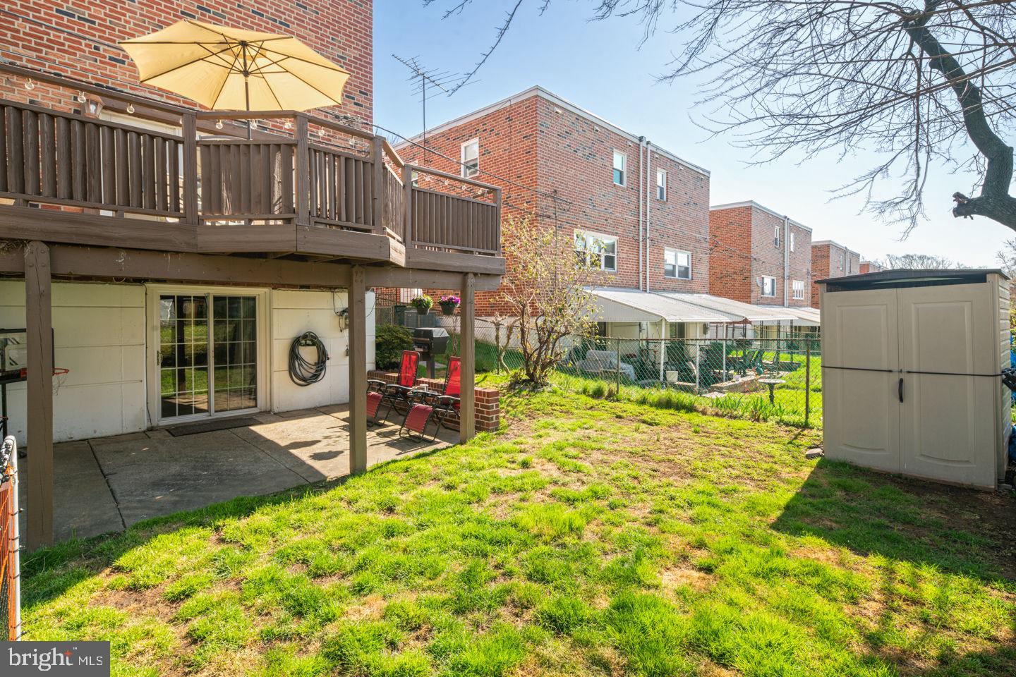 806 Susquehanna Road Philadelphia, PA 19111 - Photo 34 of 35 Gallery Image 34