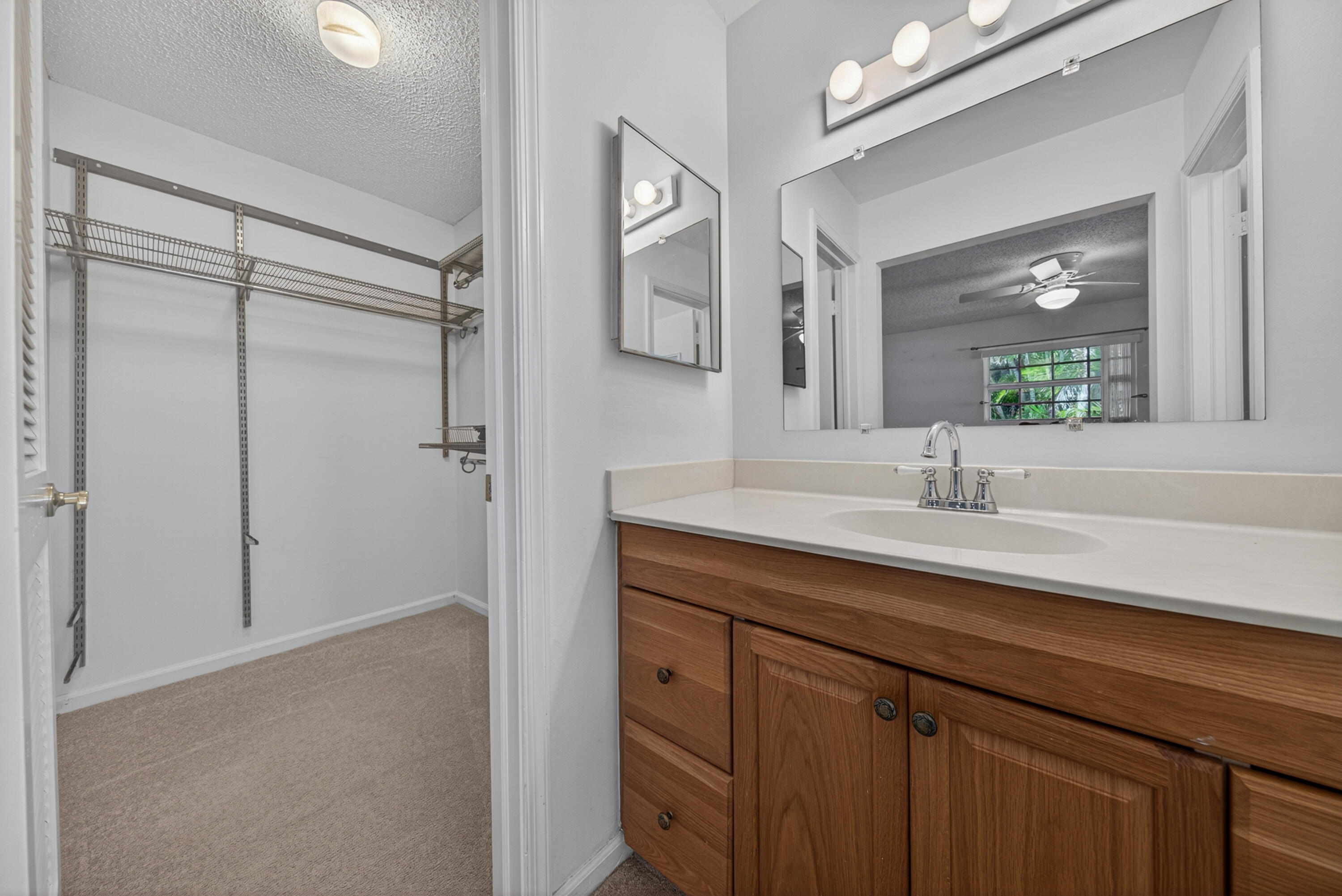 4234 Northwest 3rd Way Boca Raton, FL 33431 - Photo 41 of 47 balistreri-49