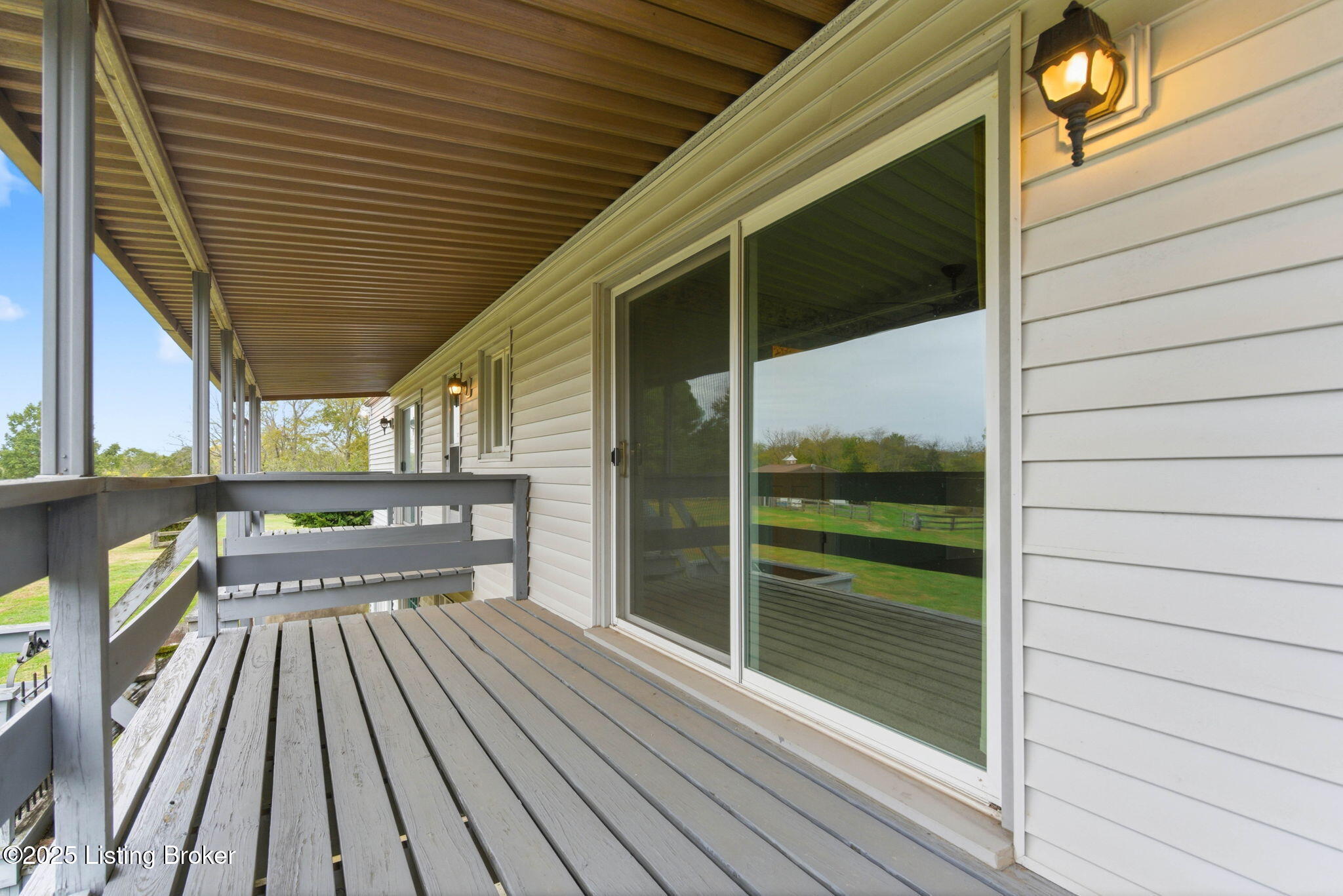 6209 Osage Road Crestwood, KY 40014 - Photo 32 of 81 31