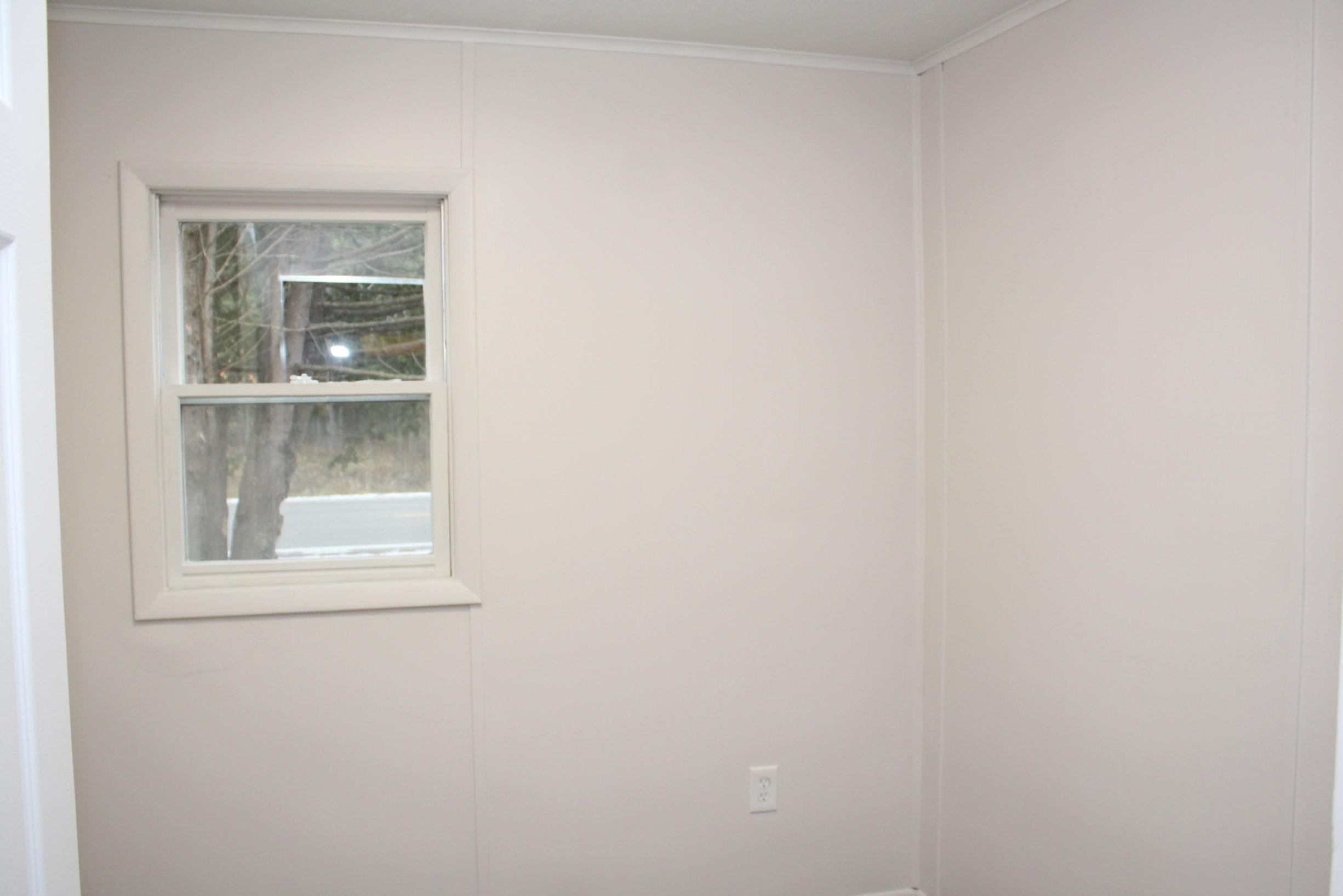 3470 Piper Road Alpena, MI 49707 - Photo 19 of 22 Gallery Image 19