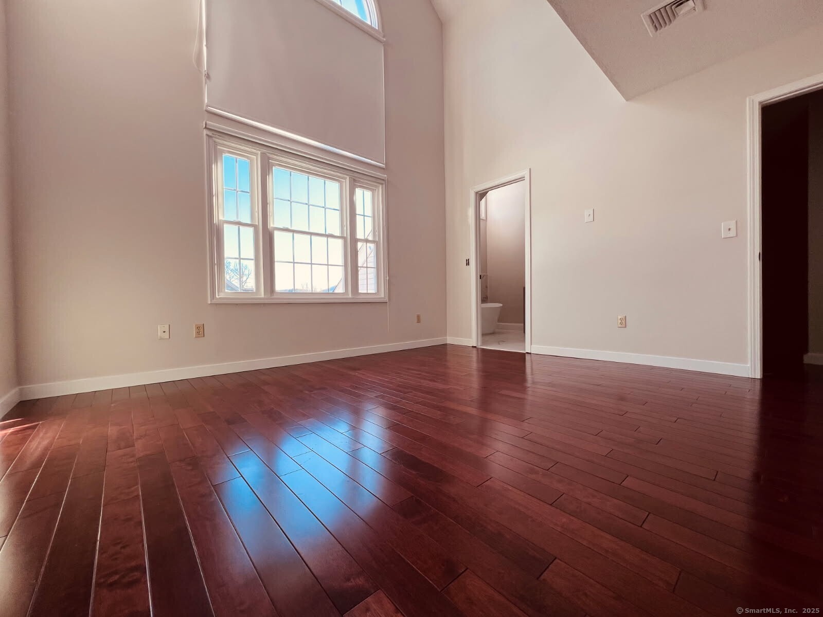 130 Deer Hill Avenue, Unit 12 Danbury, CT 06810 - Photo 11 of 23