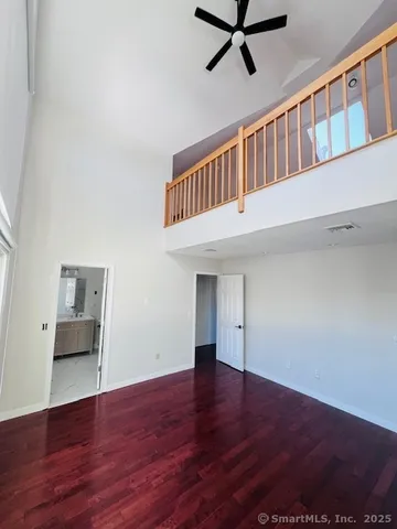 $3,100 | 130 Deer Hill Avenue, Unit 12, Danbury, CT 06810