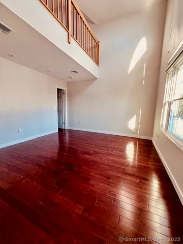 $3,100 | 130 Deer Hill Avenue, Unit 12, Danbury, CT 06810