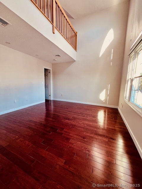 130 Deer Hill Avenue, Unit 12 Danbury, CT 06810 - Photo 13 of 23