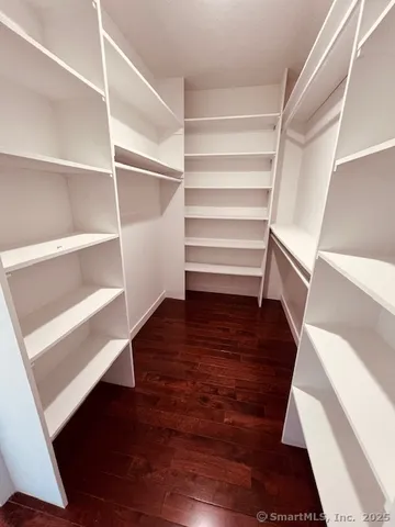 $3,100 | 130 Deer Hill Avenue, Unit 12, Danbury, CT 06810