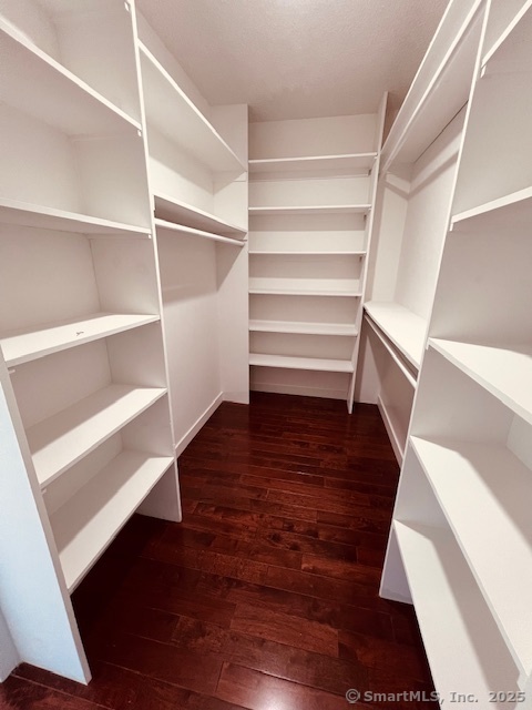 130 Deer Hill Avenue, Unit 12 Danbury, CT 06810 - Photo 14 of 23