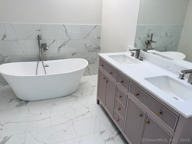 130 Deer Hill Avenue, Unit 12 Danbury, CT 06810 - Photo 15 of 23