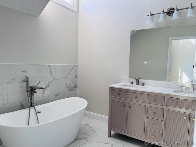 130 Deer Hill Avenue, Unit 12 Danbury, CT 06810 - Photo 16 of 23