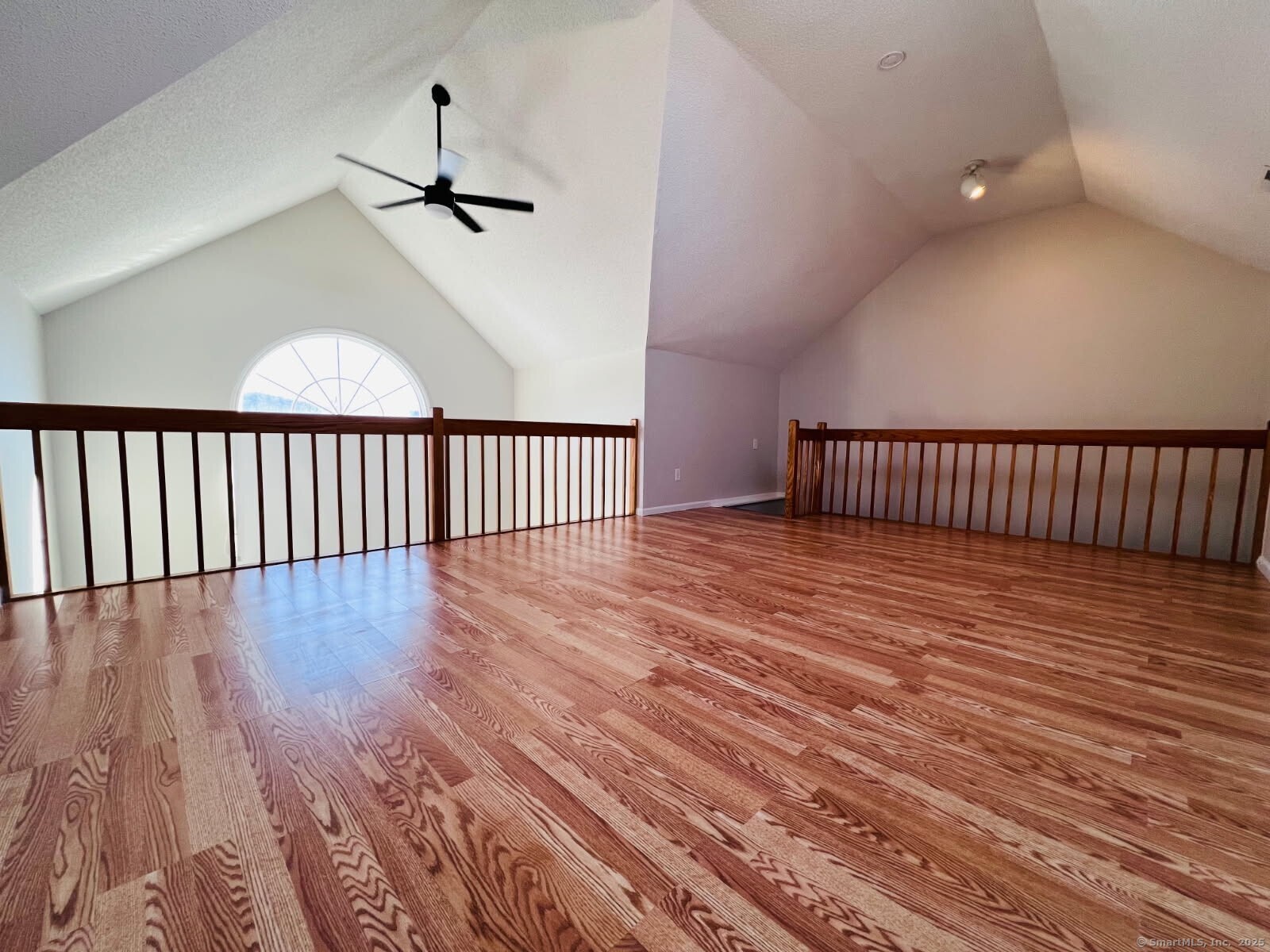 130 Deer Hill Avenue, Unit 12 Danbury, CT 06810 - Photo 18 of 23