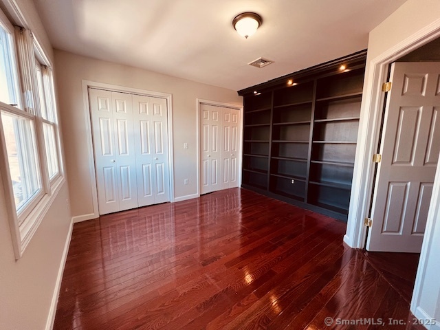 130 Deer Hill Avenue, Unit 12 Danbury, CT 06810 - Photo 19 of 23