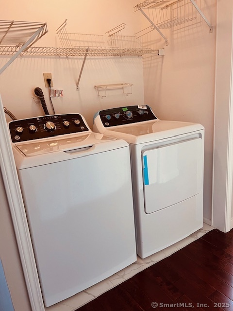 130 Deer Hill Avenue, Unit 12 Danbury, CT 06810 - Photo 21 of 23