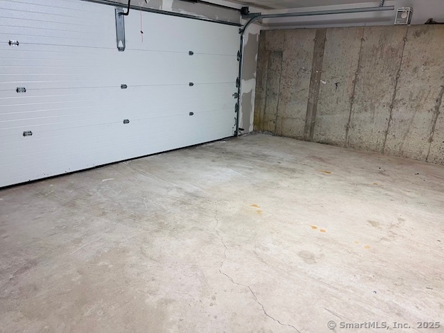 130 Deer Hill Avenue, Unit 12 Danbury, CT 06810 - Photo 23 of 23