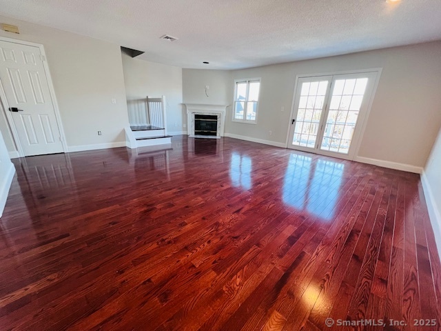 130 Deer Hill Avenue, Unit 12 Danbury, CT 06810 - Photo 5 of 23