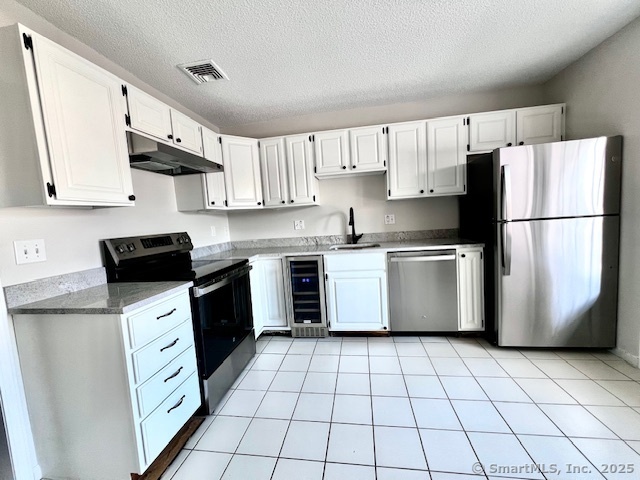 130 Deer Hill Avenue, Unit 12 Danbury, CT 06810 - Photo 6 of 23