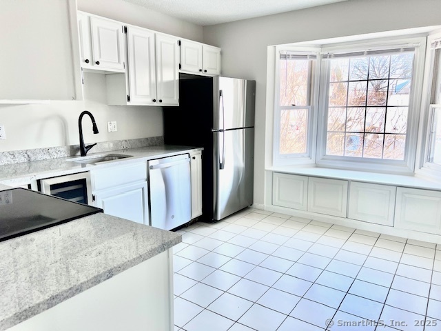 130 Deer Hill Avenue, Unit 12 Danbury, CT 06810 - Photo 7 of 23