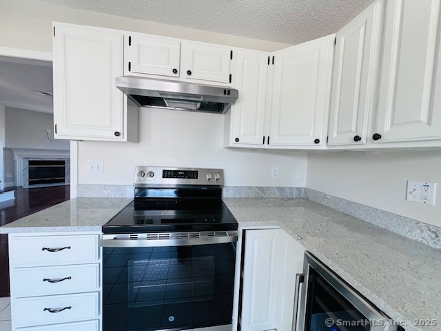 130 Deer Hill Avenue, Unit 12 Danbury, CT 06810 - Photo 8 of 23