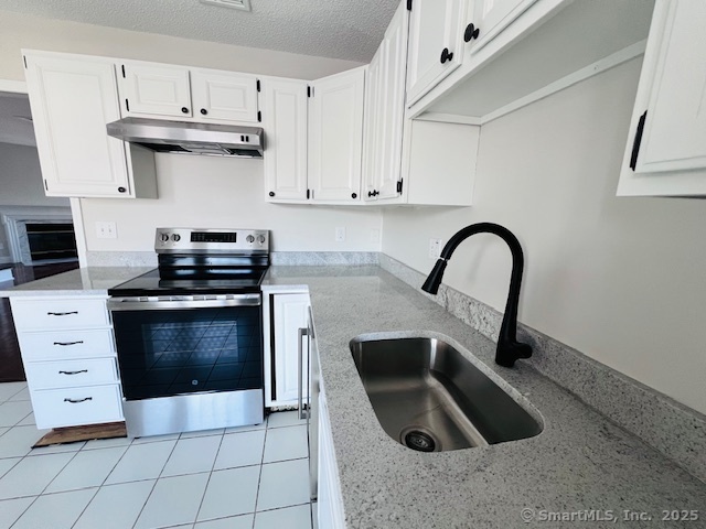 130 Deer Hill Avenue, Unit 12 Danbury, CT 06810 - Photo 10 of 23