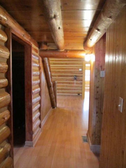 9455 Hodge Road Kingsley, MI 49649 - Photo 14 of 23 1830582-13.JPG