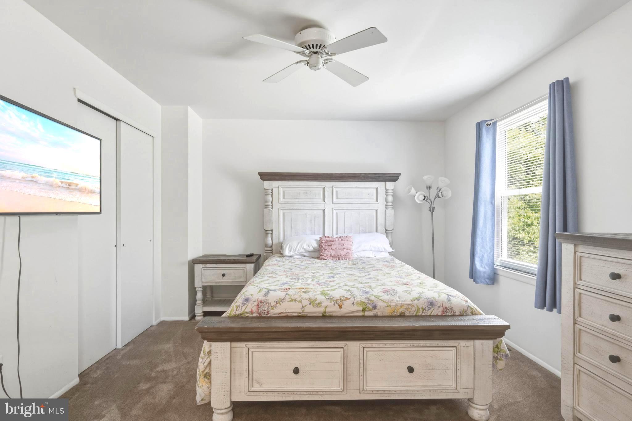 11 Windingbrook Court Atco, NJ 08004 - Photo 22 of 29
