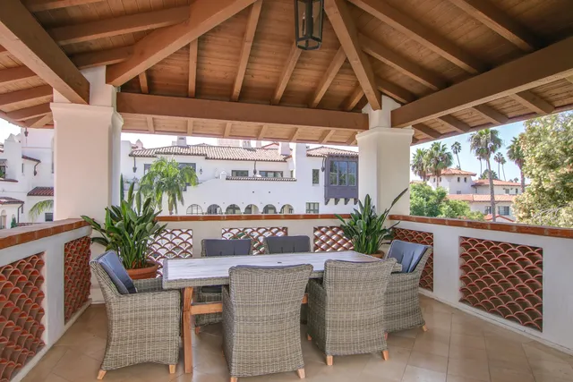 a bathroom with a sink a toilet and a bathtub