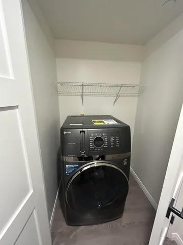 $3,500 | 414 Chapala Street, Unit 309, Santa Barbara, CA 93101