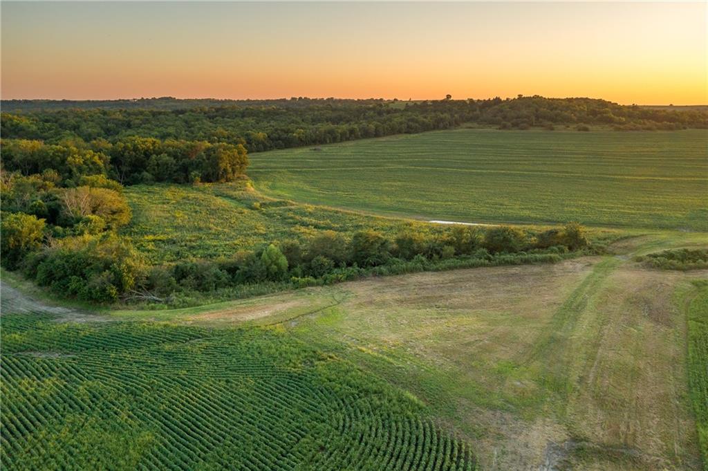 0 Southeast Texas Road Garnett, KS 66032 - Photo 11 of 74