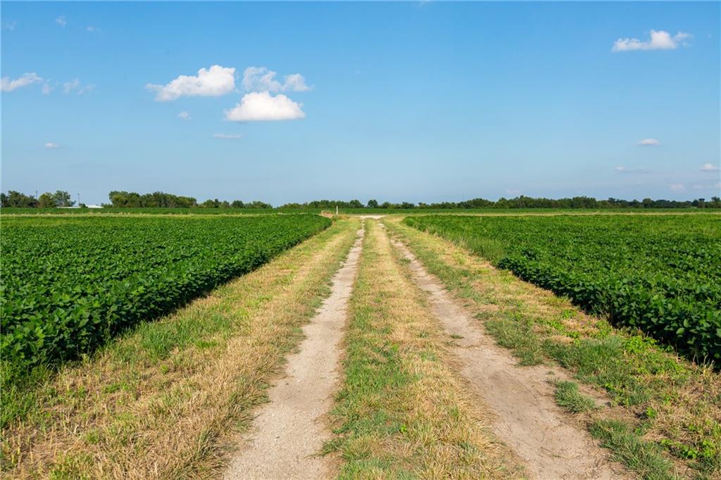 0 Southeast Texas Road Garnett, KS 66032 - Photo 15 of 74