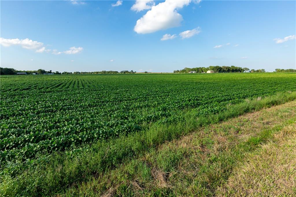 0 Southeast Texas Road Garnett, KS 66032 - Photo 17 of 74