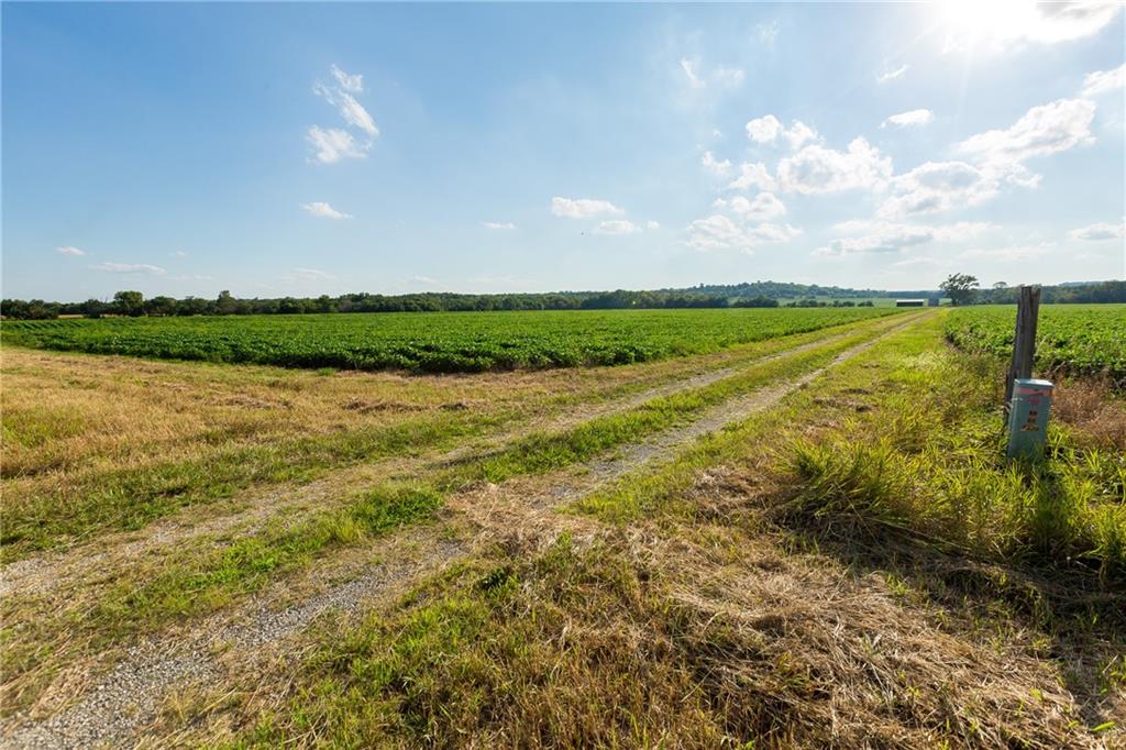 0 Southeast Texas Road Garnett, KS 66032 - Photo 18 of 74