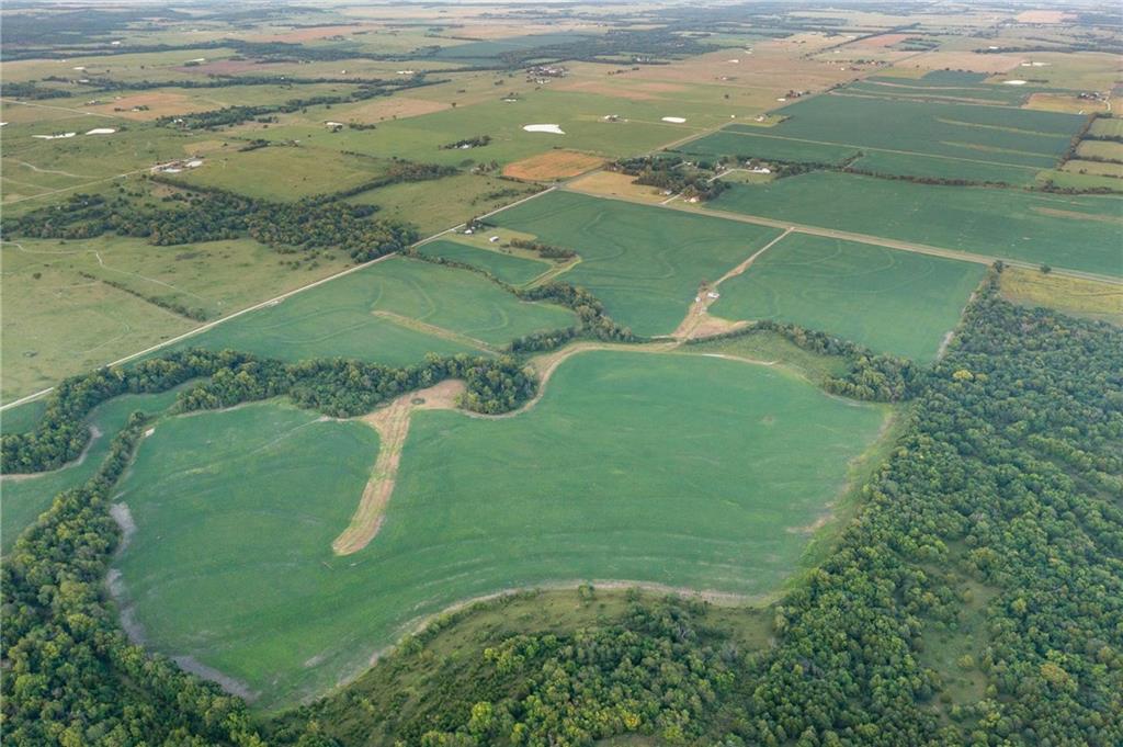 0 Southeast Texas Road Garnett, KS 66032 - Photo 20 of 74