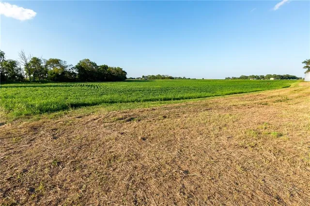 $744,000 | 0 Southeast Texas Road, Garnett, KS 66032