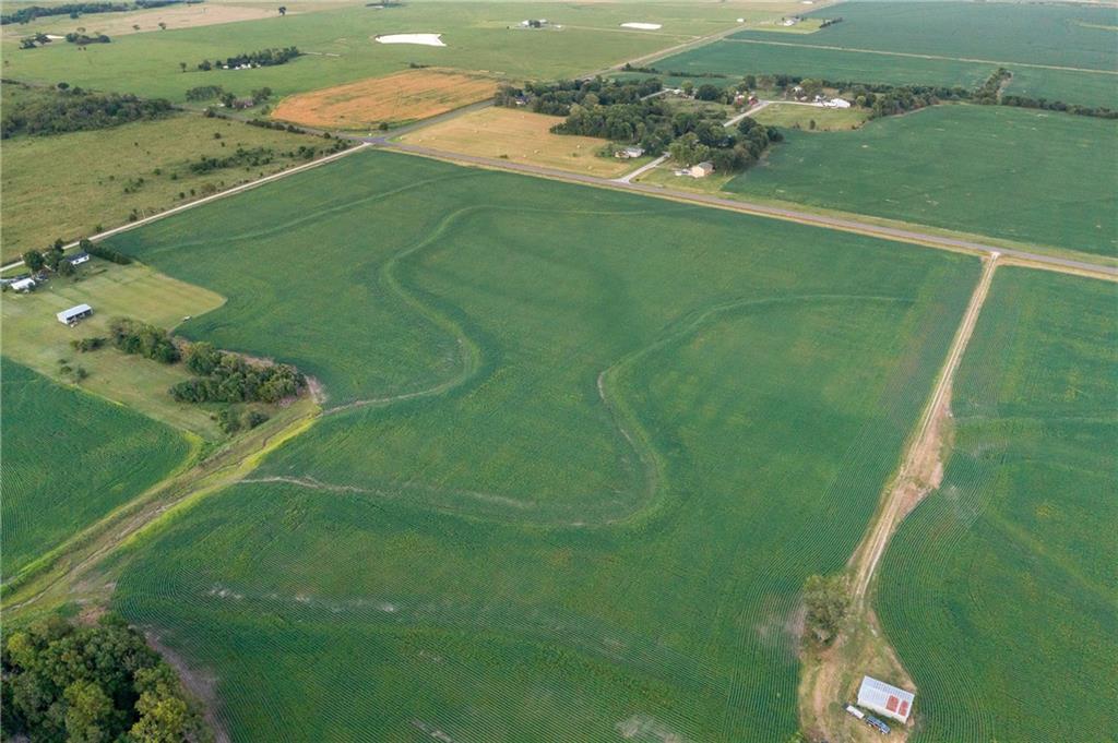 0 Southeast Texas Road Garnett, KS 66032 - Photo 21 of 74