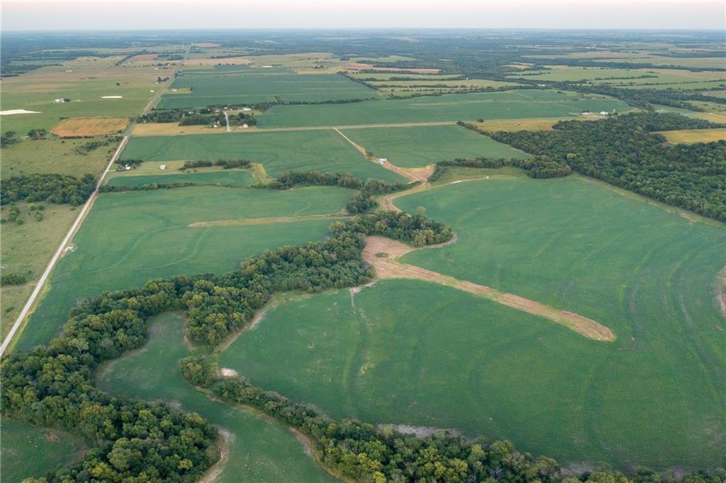 0 Southeast Texas Road Garnett, KS 66032 - Photo 22 of 74