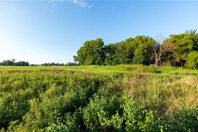 $744,000 | 0 Southeast Texas Road, Garnett, KS 66032