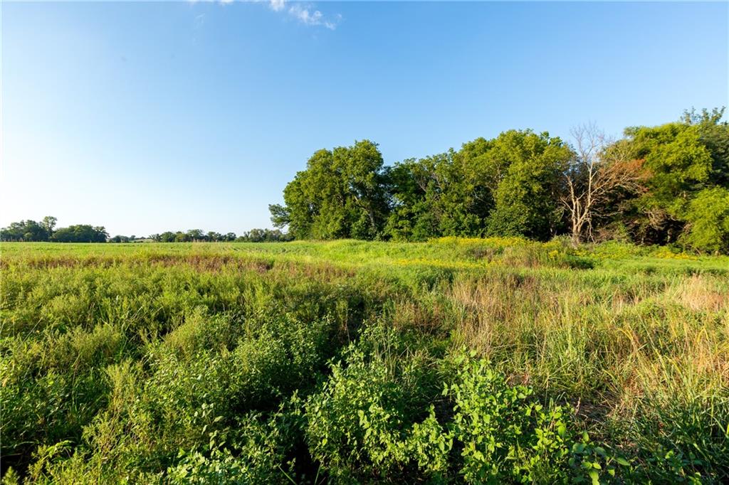0 Southeast Texas Road Garnett, KS 66032 - Photo 25 of 74