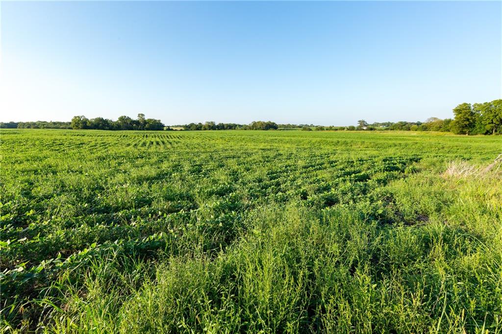 0 Southeast Texas Road Garnett, KS 66032 - Photo 27 of 74