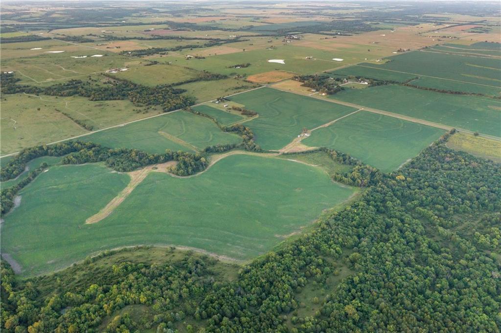 0 Southeast Texas Road Garnett, KS 66032 - Photo 28 of 74