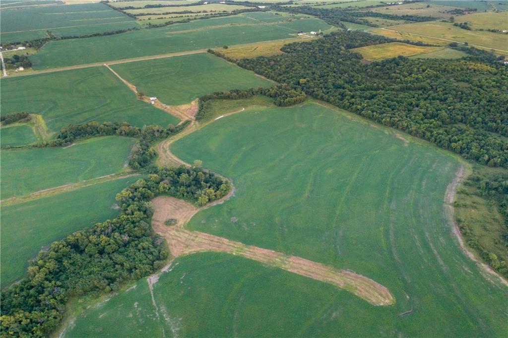 0 Southeast Texas Road Garnett, KS 66032 - Photo 29 of 74